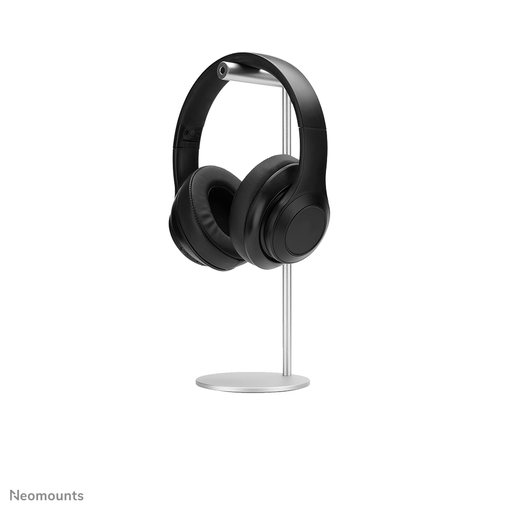 Neomounts ADS11-170SL Supporto per cuffie - universale